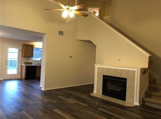 14304 Ballycastle Trl, Austin, TX 78717