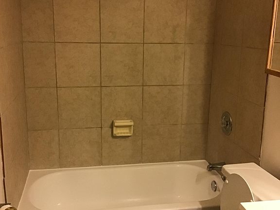4th image of 5866 Peregrine Ave