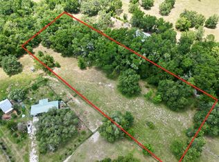 2350 NW 150th Ave, Ocala, FL 34482