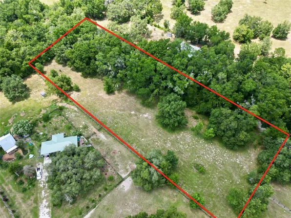 2350 NW 150th Ave, Ocala, FL 34482