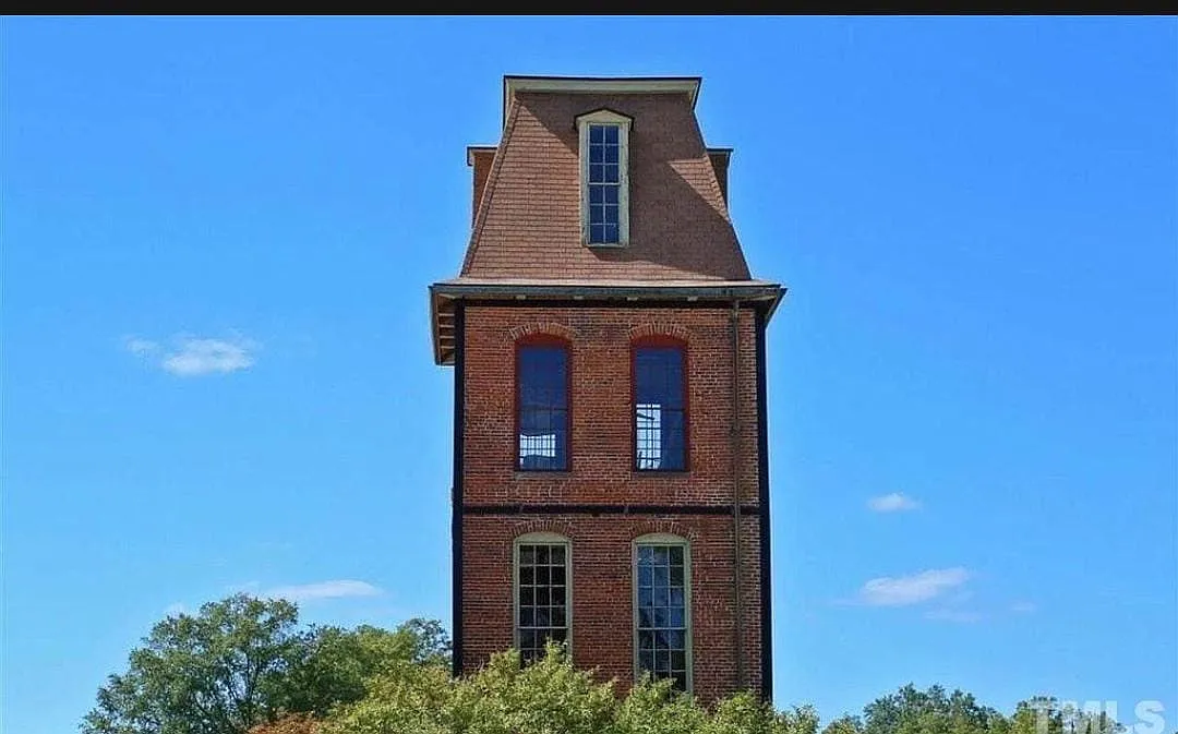 1 bed, 600 sqft, $1,390 — Photo 1