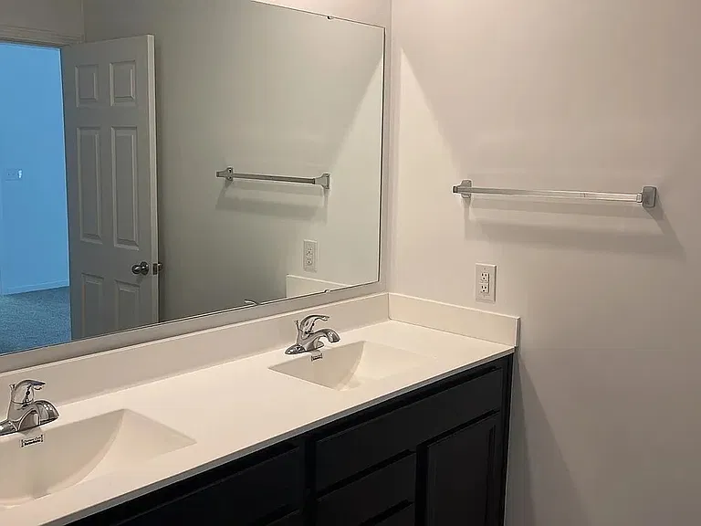 5178 Bramwell Ln — Photo 7