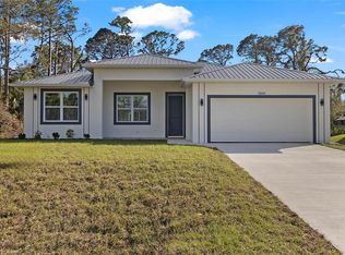 3807 Las Vegas Ave, North Port, FL 34288