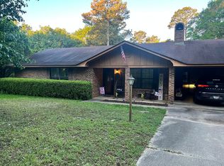286 McLelland Rd, Lillie, LA 71256