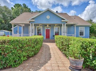 8010 SW 16th Ave, Ocala, FL 34476
