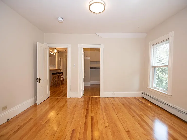 24 Massasoit Rd #3 — Photo 21