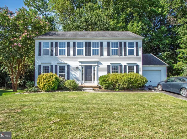 1 Appoquin Dr N, Middletown, DE 19709