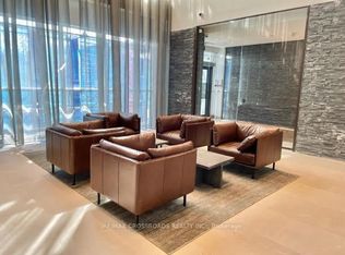10 Deerlick Ct #1607, Toronto, ON M3A 1Y4