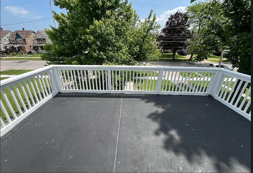 2 bed, 850 sqft, $1,450 — Photo 4
