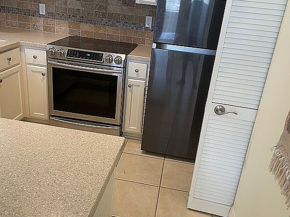 5th image of 14514 E Cabana St APT 312