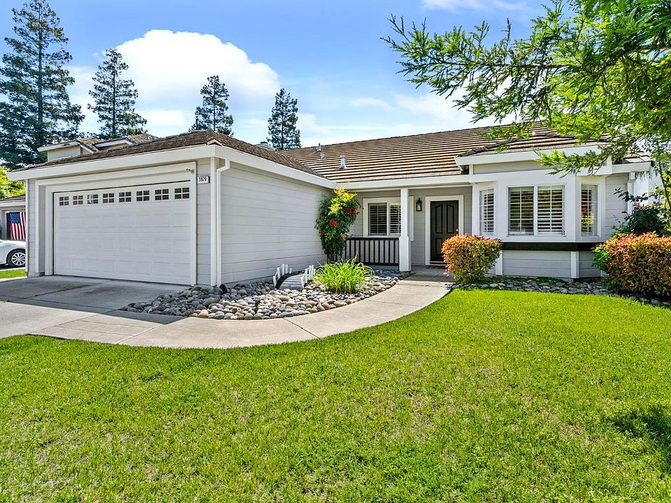 1st image of 3820 Vancouver Cir