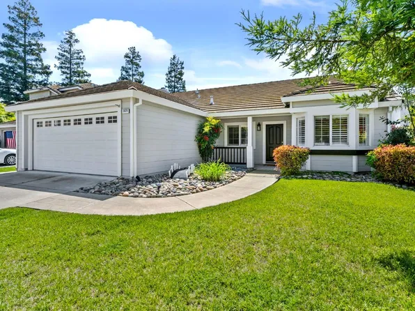 3820 Vancouver Cir, Stockton, CA 95209