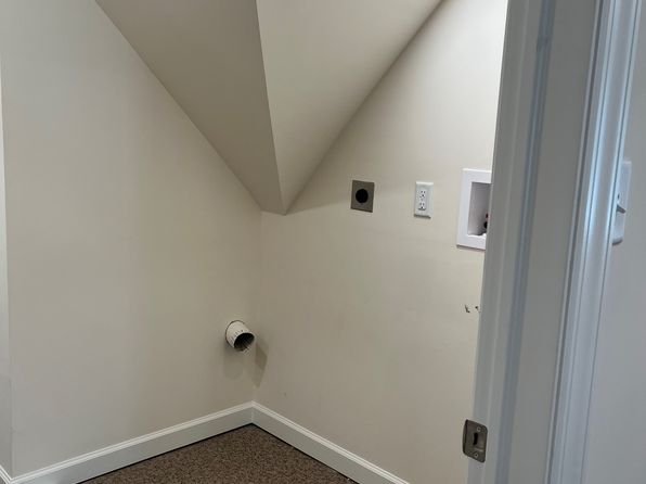 208 W Penn Ave FLOOR 3, Wernersville, PA 19565
