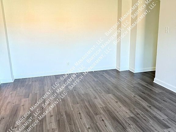 5th image of 7833 W Becher St #18