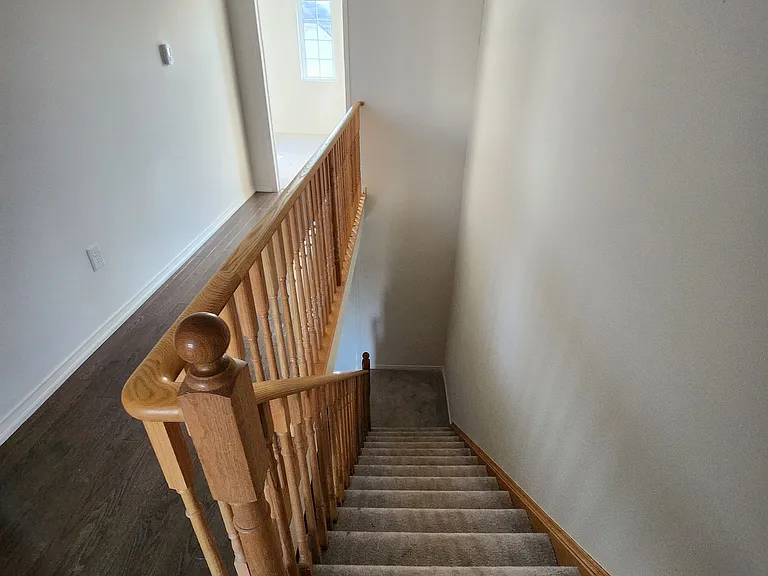 2564 Bromus Path — Photo 25
