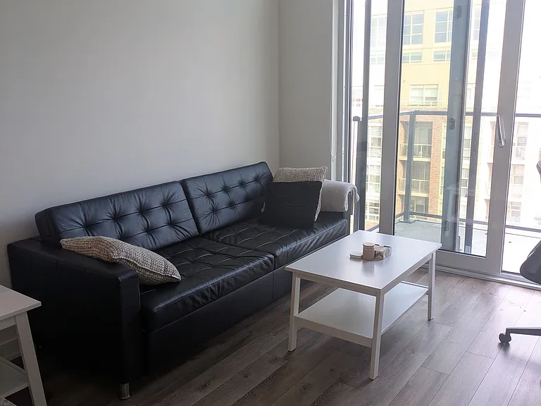 1808 Saint Clair Ave W #1005 — Photo 19