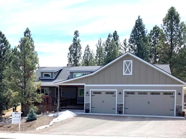 10798 Coulter Pine St, Lolo, MT 59847