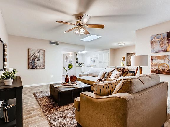 10848 W Sarabande Circle Sun-large-004-2