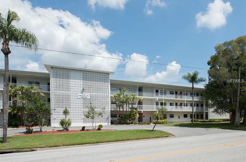 1st image of 5155 9th Ave N APT 110