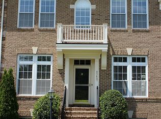 43487 Millwright Ter, Leesburg, VA 20176