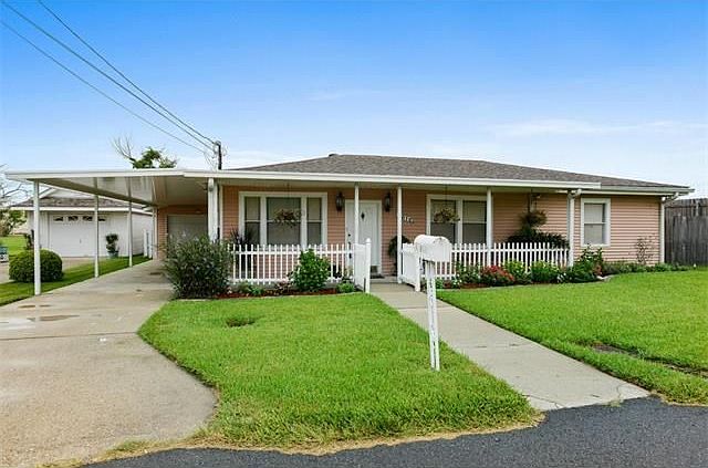 1st image of 5012 Karen Dr