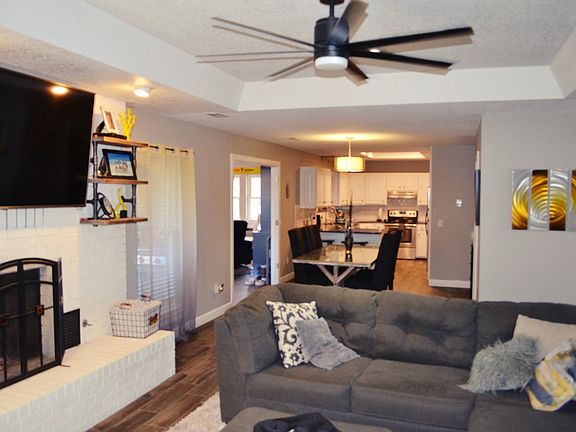 5th image of 4005 W 15th Ave
