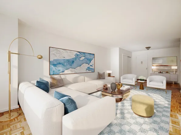 15 Charles Street image 5 of 12