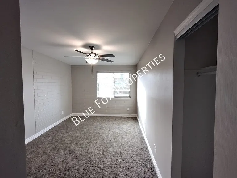1933 S Palma Pl — Photo 14