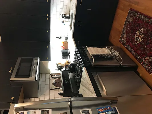 Rented by Nooklyn NYC LLC | media 38