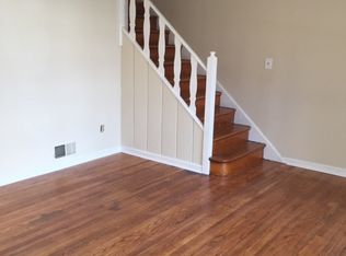 3520 Edwin St, Wheaton, MD 20902