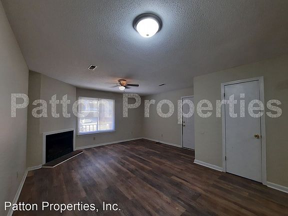 2nd image of 137B Leila Ln