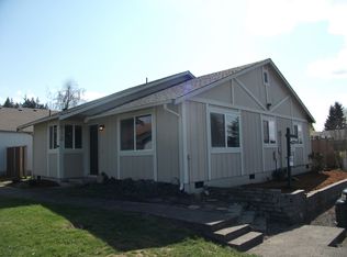 912 Schonberg Ln SE, Olympia, WA 98513