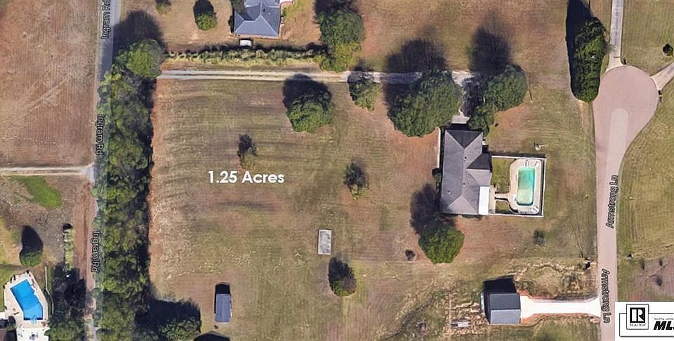 1st image of 00 Ingram Road