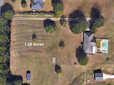 00 Ingram Road, West Monroe, LA, 71291