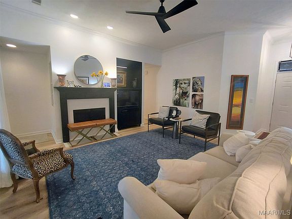 4th image of 168 Cobb Ridge Rd