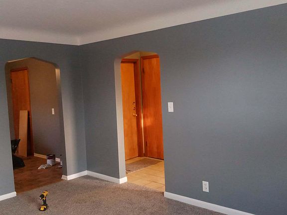 4th image of 4288 W Jefferson Ave #4
