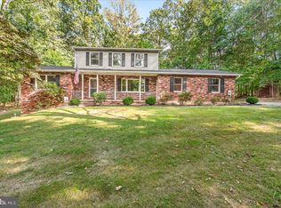 355 Nathans Dr, Westminster, MD 21157