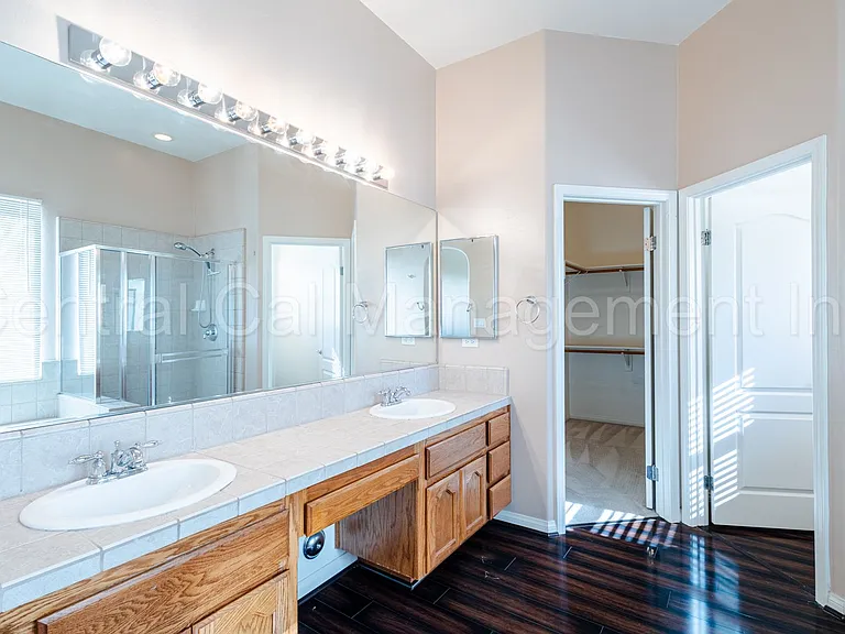 10713 Alexander Falls Ave — Photo 14