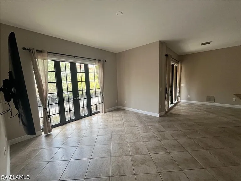 8001 Via Monte Carlo Way #103 — Photo 3