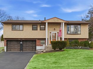 53 Eastern Avenue, Deer Park, NY 11729