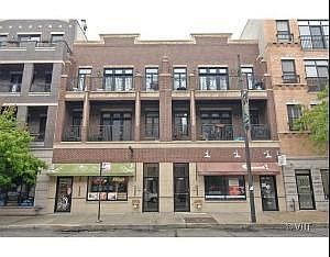 1st image of 2048 W Belmont Ave #3
