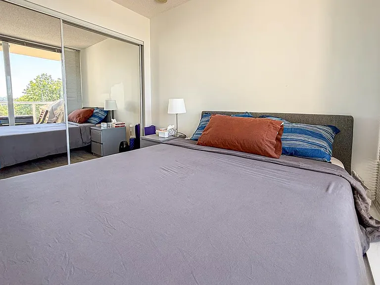 550 Taylor St #501 — Photo 24