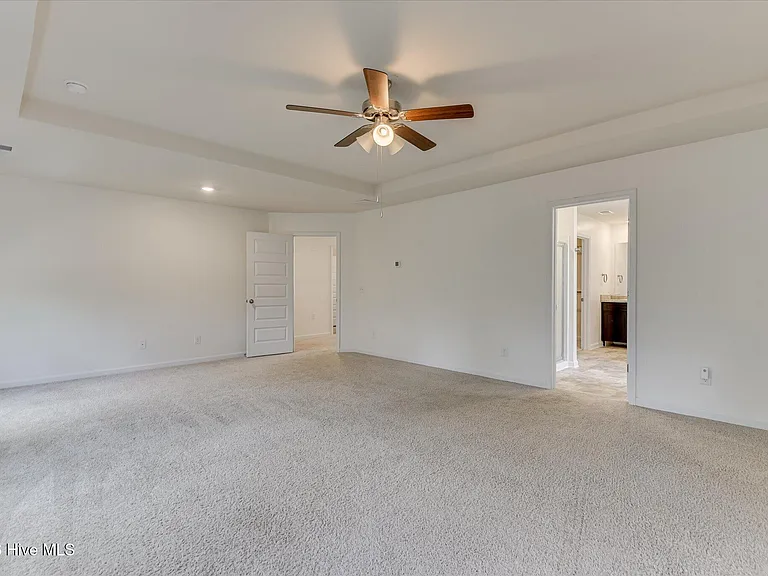 1147 Sims Dr — Photo 29