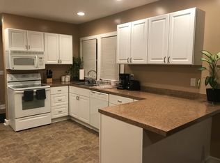 107 W Valley St #1, Endicott, NY 13760