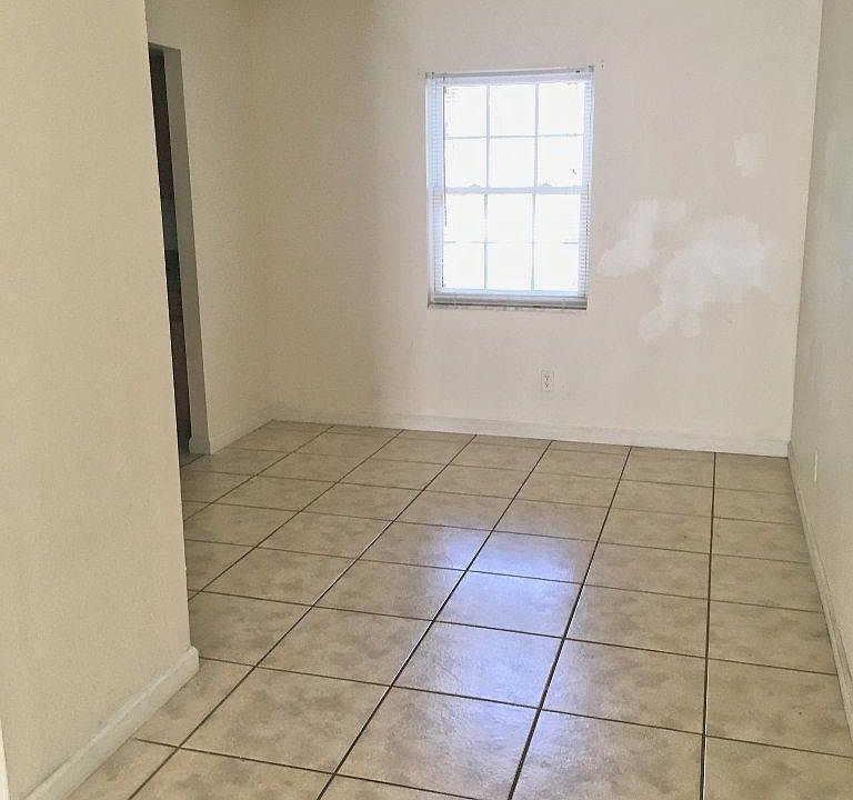 1st image of 1183 85th Ter N APT B