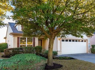 208 Summer Rd, Georgetown, TX 78633