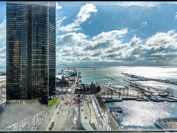 4th image of 474 N Lake Shore Dr APT 2105