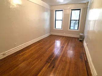 Rented by BRICK & GALO REALTY CORP