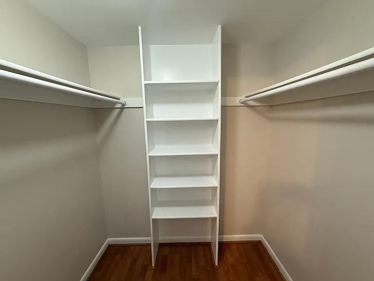 11651 Stoneview Sq #22C — Photo 14