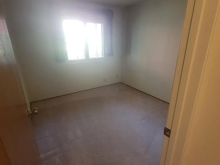 186 Central Ave — Photo 26